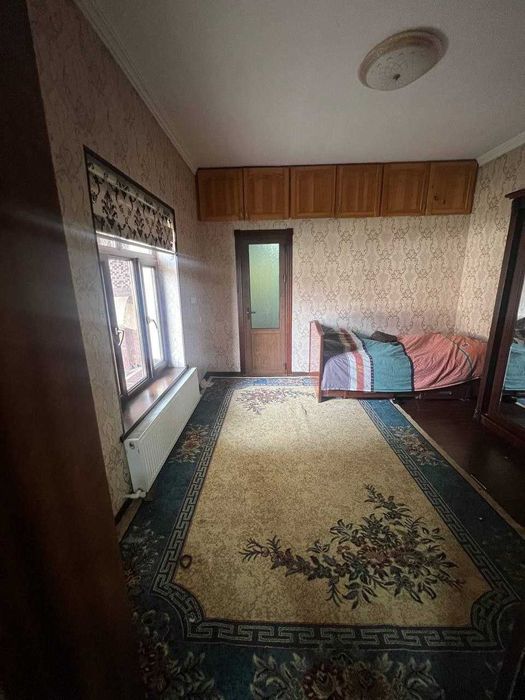 Продаётся участок Учтепа\oр-тир Бедапоя мечеть.