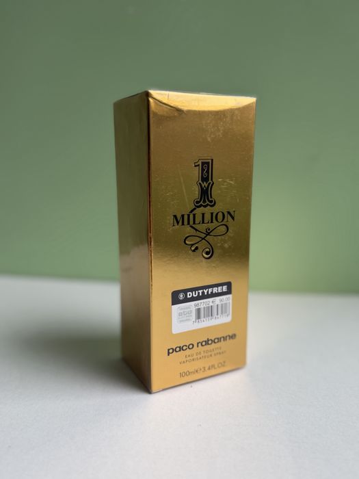 Познати аромати на достъпни цени