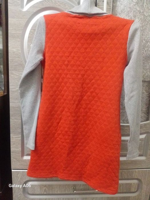 Женские вещи бу в хорошем состоянии