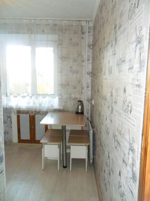 Сдам 1,5 квартиру!В центре!!