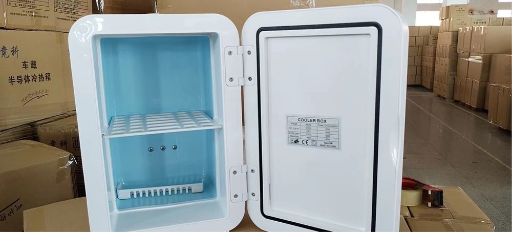 Холодильник для косметики оптом и в розницу