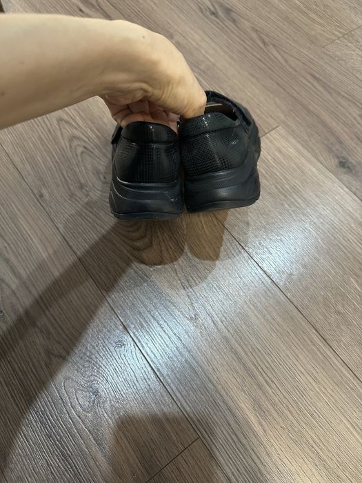 Туфли Tiflani 31 р.