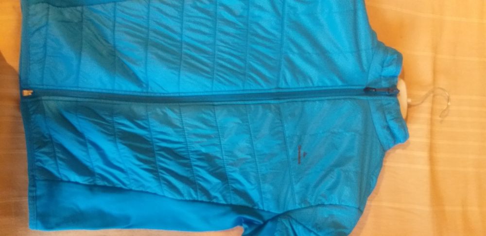 Geci Puma si Quechua ptr copii