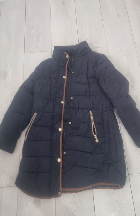 Geaca dama marimea m