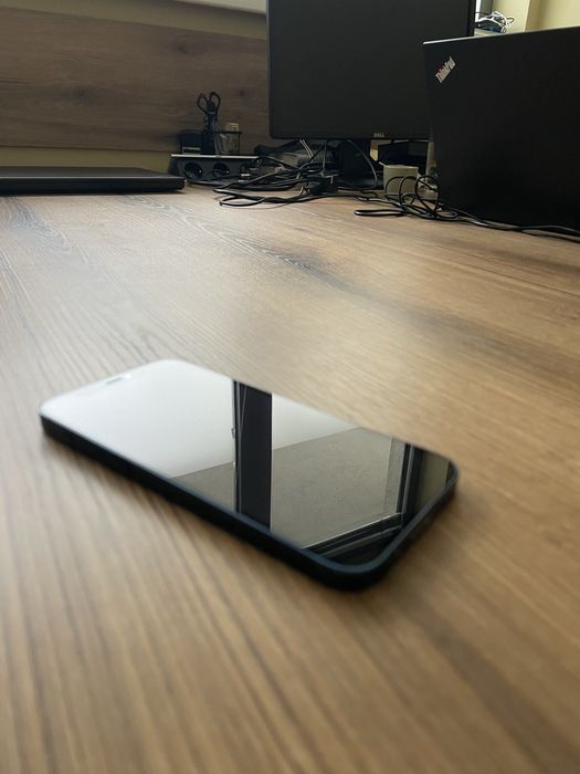 iPhone 12, 128 GB