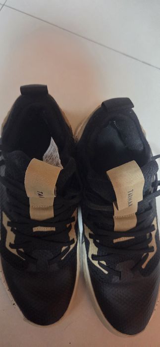 Ghete Tarmark marimea 41-26 cm