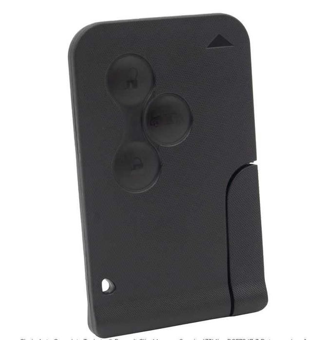 Vand carduri Renault Megane 2/3/4/Clio 4/Capture/Kadjar/Koleos 2