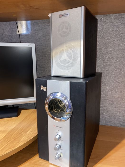 Компьютер ,почти за даром.