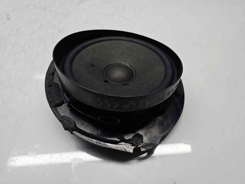 Boxa stanga spate Mercedes Clasa E (W211) [Fabr 2002-2009] A211820730