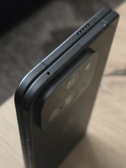 Google Pixel 9 Pro Fold