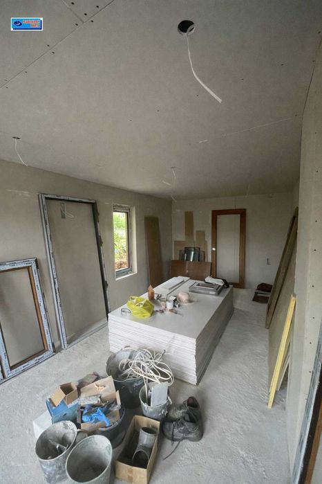 Къща в с. Драганово, общ. Горна Оряховица