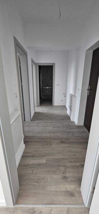MRS Gradinile Apartament 2 Camere + loc parcare