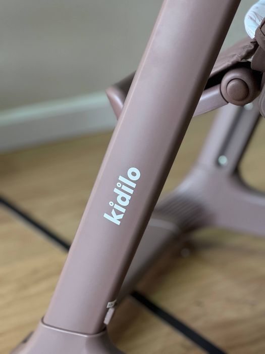 Kidilo stulchik 2 tasi 1