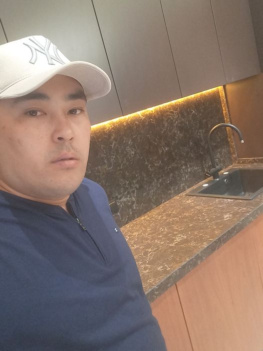 Кварц акрил гранит мрамор керамогранит,