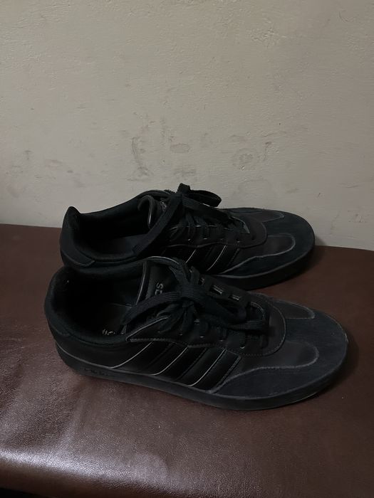 Продам Кросовки Адидас Ориг