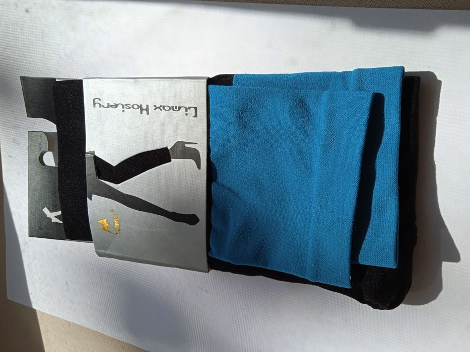 Лосины для девочек