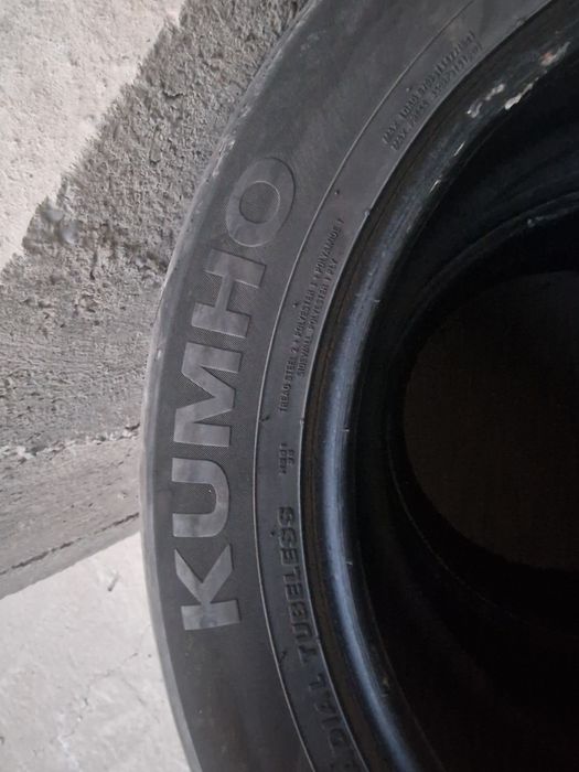 215|55|17 летний баллон