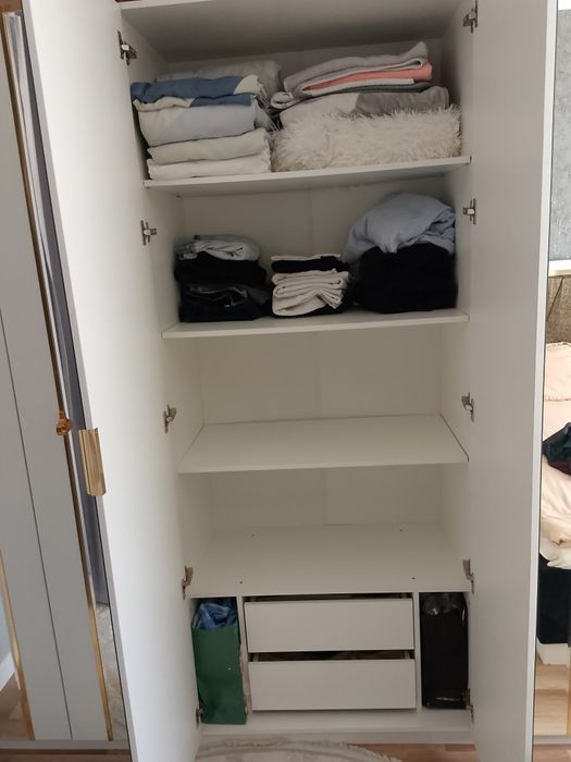 Спальни гарнитур