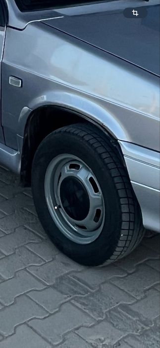 Обмен 175/70/р13