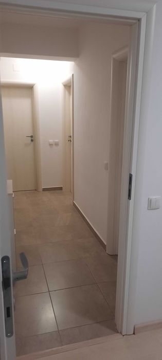 Apartament 2 camere rezervelor militari residence