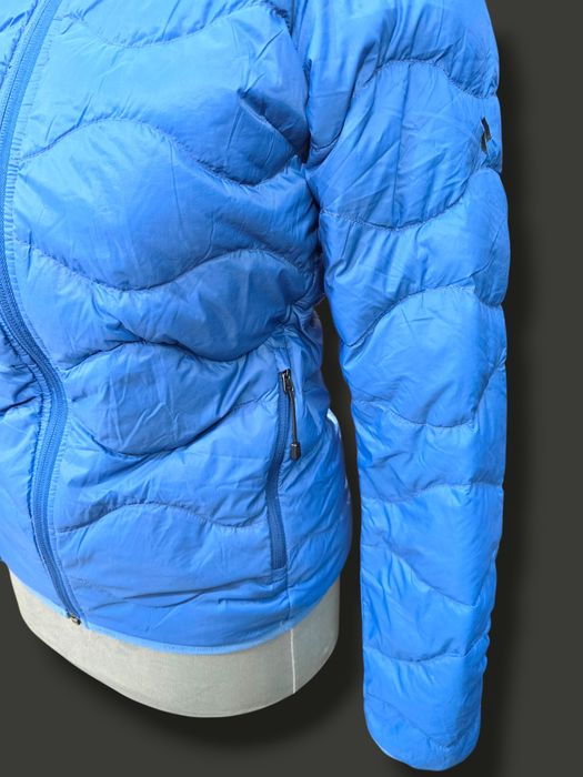 Peak Performance Helium Down дамско яке XS | ПУХ