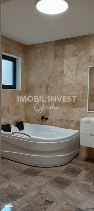 Proprietate Premium | 169 mp Utili | 500 mp teren | Garaj