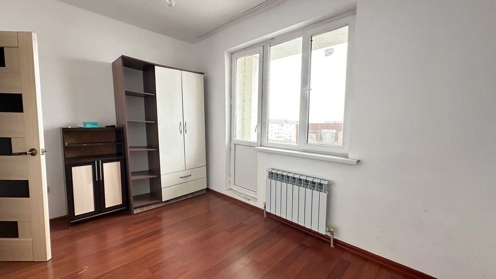 Продается 2х комн. кв. в Нурсая 84