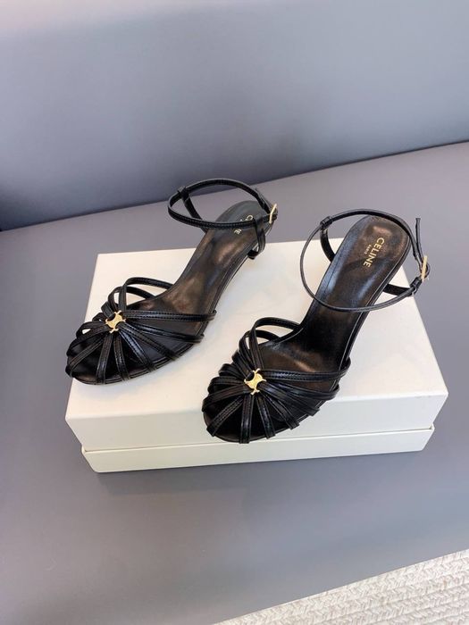 Sandale Celine 35-42