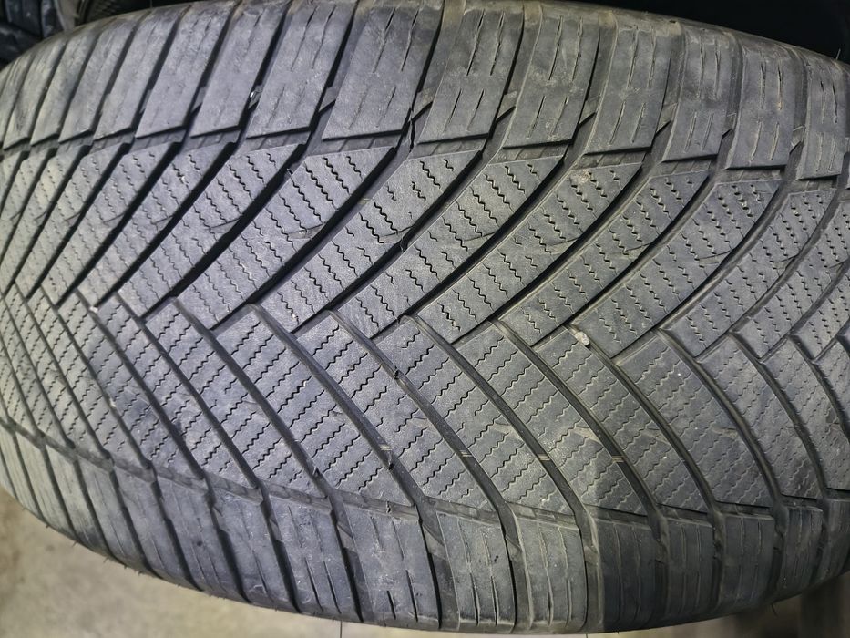 Anvelope 235/45/18,245/40/19,275/35/19