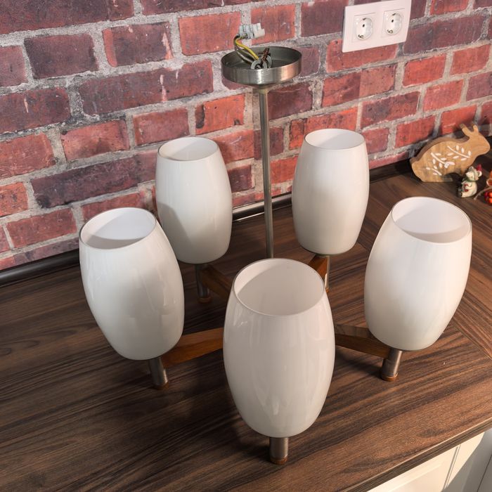 Продавам полюлей