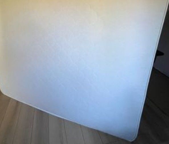 Saltea 140/200 spumă memorie