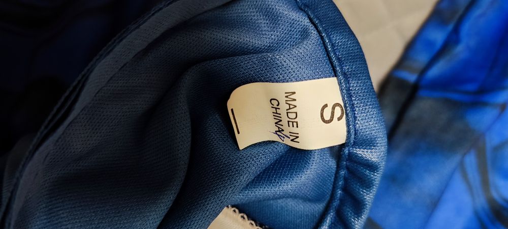 Продам детский костюм на утренник