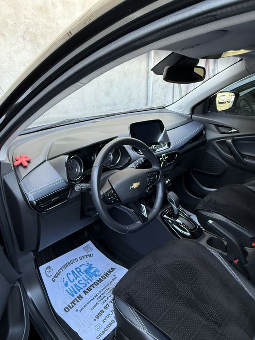 Tracker 2 Premier Plus