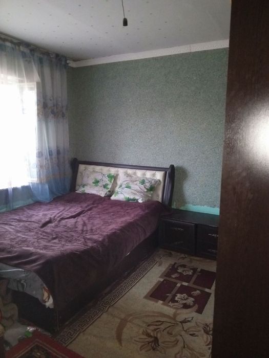 Srochno arzon narxda 2 xonali uy sotiladi