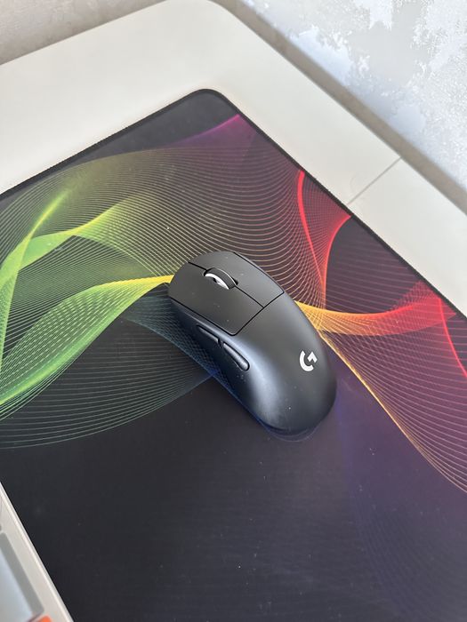 Продам игровой компьютер в сборе