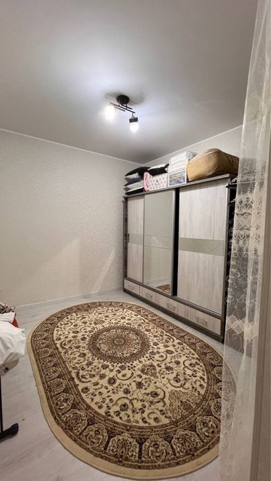 Ховли сотилади.  продаетя дом