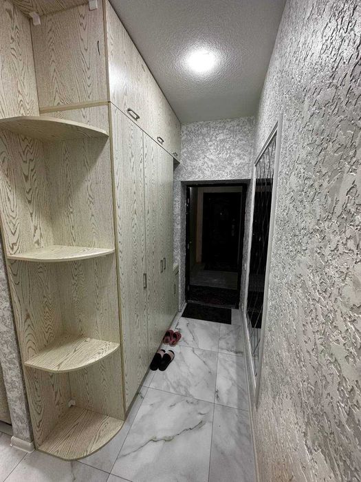 Сдаётся посуточно: Уютные с евро ремонтом квартиры (Кунлик) Бульвар