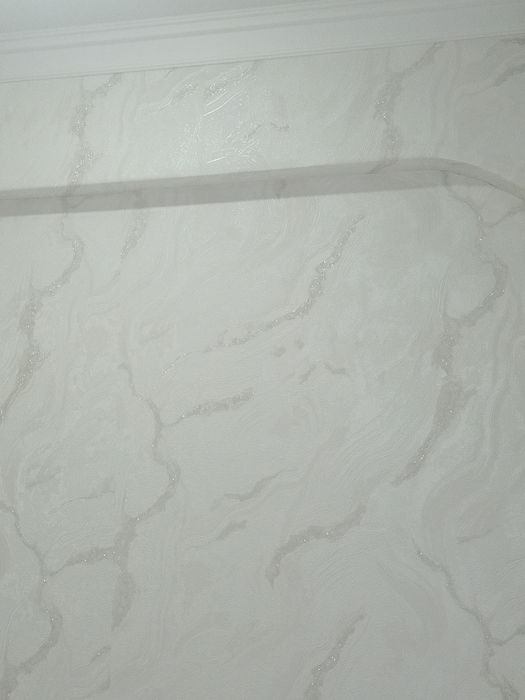 Кафель.левкас.и..обой