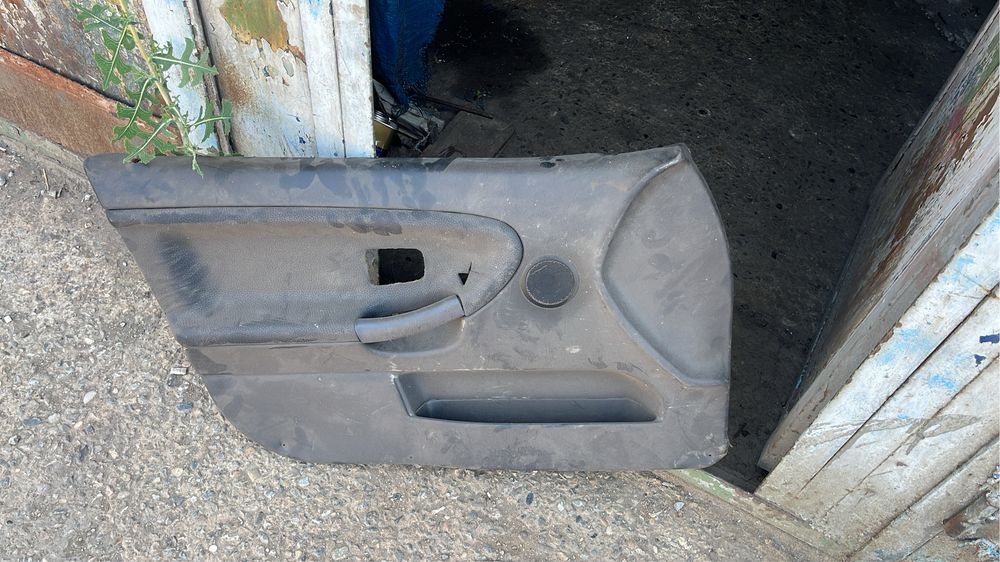 Бмв е36 разобранные запчасти