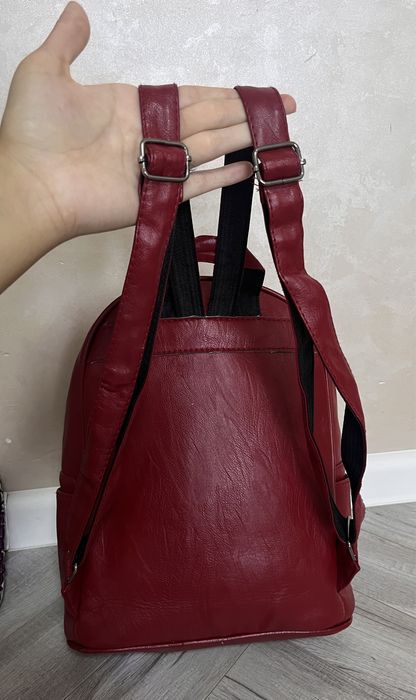 Сумка, рузяк