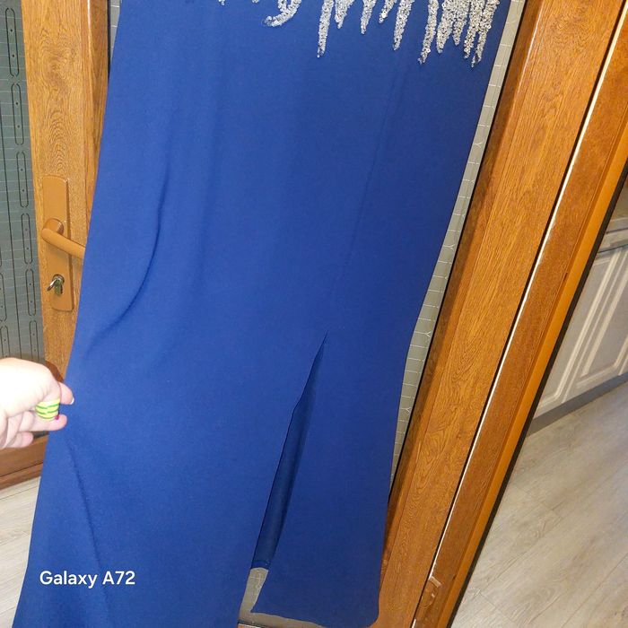 Rochii ocazie soacra