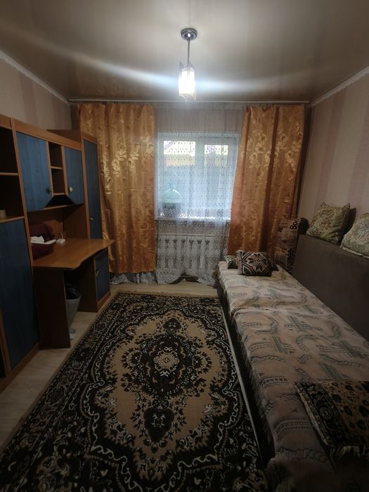 Продаём отдельно стоящий жилой дом