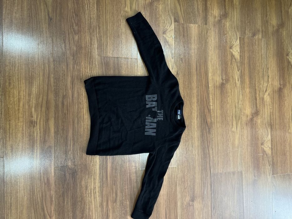 Одежда для детей