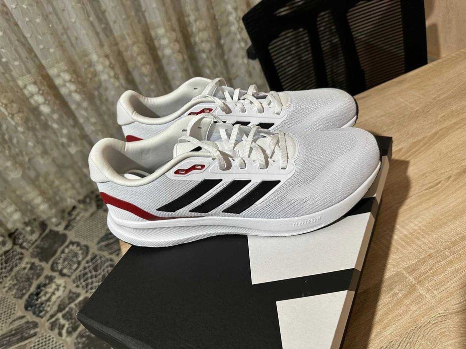 Adidas Original Krasovka – AQShdan keldi