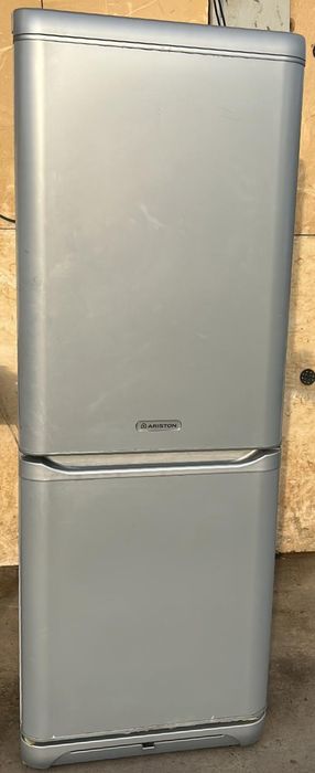 Холодильник с доставкой