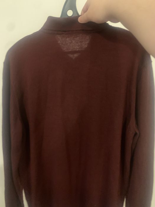 Bertolo оригинал