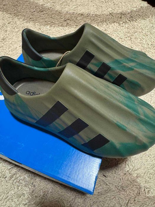 Adidas Superstar Marimea 43