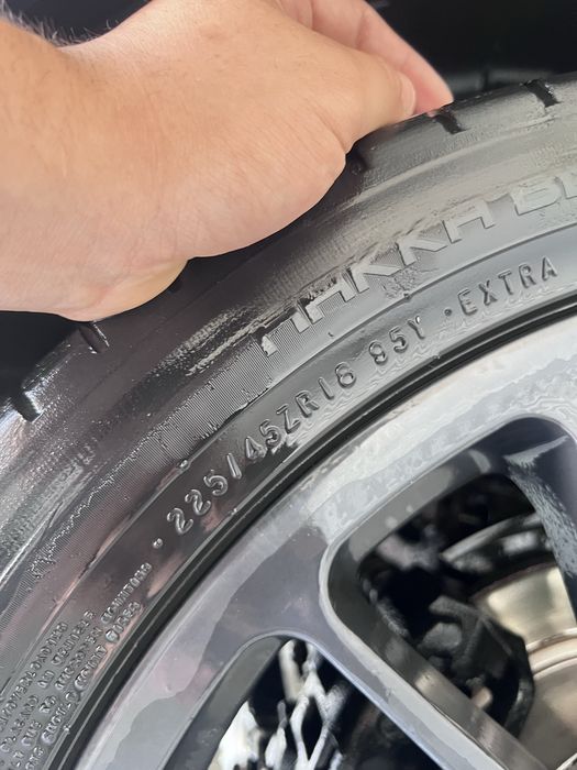 R18 продам сост отличное