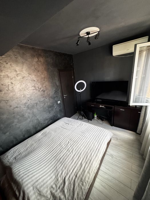 OFERTA !! Apartament 2 Camere MOBILAT , UTILAT LA CHEIE Militari