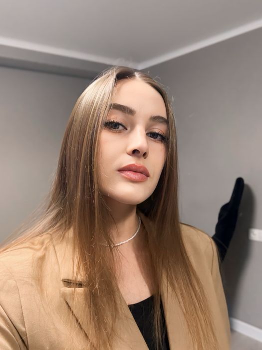 Подготовка к IELTS